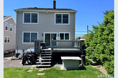 556 Fairfield Avenue, Stamford, CT 06902 - Photo 23