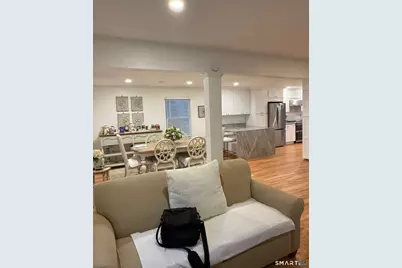 556 Fairfield Avenue, Stamford, CT 06902 - Photo 11