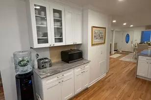 556 Fairfield Ave, Stamford, CT 06902 - Photo 7