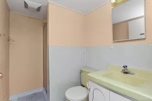 556 Fairfield Ave, Stamford, CT 06902 - Photo 19