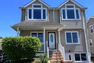 556 Fairfield Ave, Stamford, CT 06902 - Photo 1