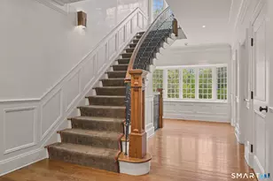 5 Michele Ln, Westport, CT 06880 - Photo 5