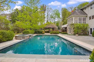 5 Michele Ln, Westport, CT 06880 - Photo 35