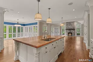 5 Michele Ln, Westport, CT 06880 - Photo 11