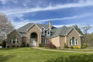 11 Berten Ridge Rd, Durham, CT 06422 - Photo 1