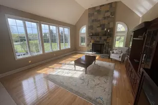 11 Berten Ridge Rd, Durham, CT 06422 - Photo 11