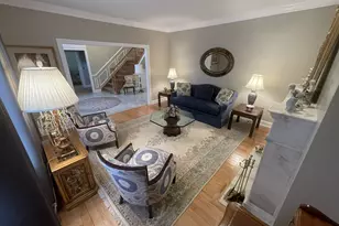 11 Berten Ridge Rd, Durham, CT 06422 - Photo 17