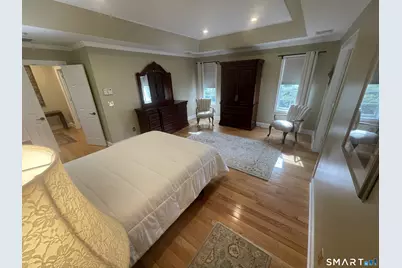 11 Berten Ridge Road, Durham, CT 06422 - Photo 21