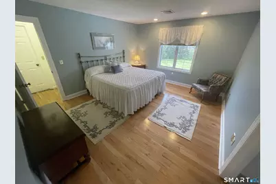 11 Berten Ridge Road, Durham, CT 06422 - Photo 31