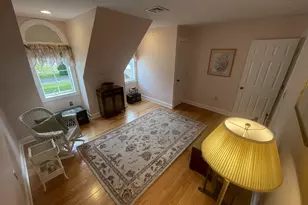 11 Berten Ridge Rd, Durham, CT 06422 - Photo 27