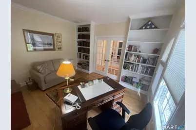 11 Berten Ridge Road, Durham, CT 06422 - Photo 25