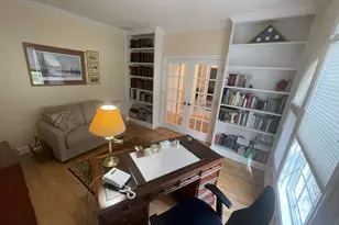 11 Berten Ridge Rd, Durham, CT 06422 - Photo 25