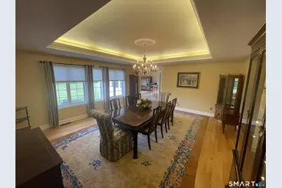 11 Berten Ridge Road, Durham, CT 06422 - Photo 15