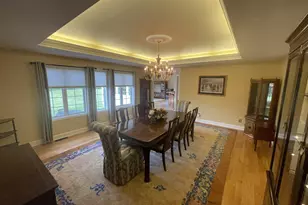 11 Berten Ridge Rd, Durham, CT 06422 - Photo 15