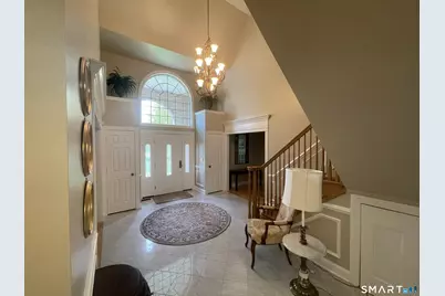 11 Berten Ridge Road, Durham, CT 06422 - Photo 5