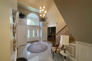 11 Berten Ridge Rd, Durham, CT 06422 - Photo 5