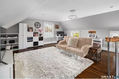 187 Dolphin Cove Quay, Stamford, CT 06902 - Photo 29