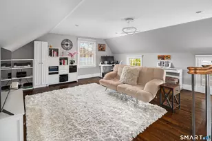 187 Dolphin Cove Quay, Stamford, CT 06902 - Photo 29