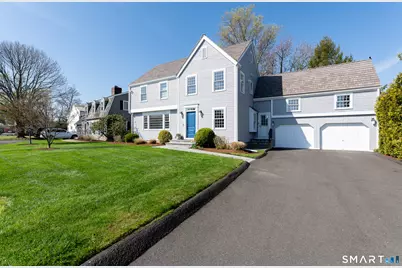 187 Dolphin Cove Quay, Stamford, CT 06902 - Photo 1