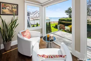 187 Dolphin Cove Quay, Stamford, CT 06902 - Photo 17