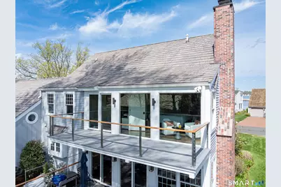 187 Dolphin Cove Quay, Stamford, CT 06902 - Photo 21