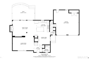 187 Dolphin Cove Quay, Stamford, CT 06902 - Photo 37
