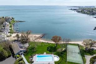 187 Dolphin Cove Quay, Stamford, CT 06902 - Photo 35