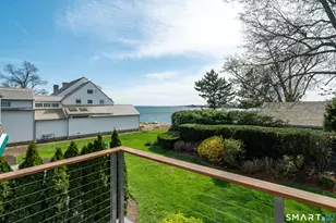 187 Dolphin Cove Quay, Stamford, CT 06902 - Photo 19