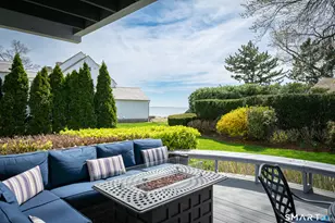 187 Dolphin Cove Quay, Stamford, CT 06902 - Photo 5