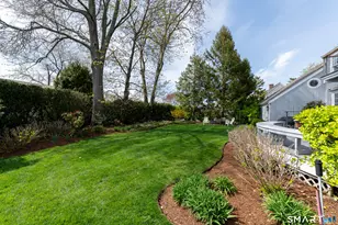 187 Dolphin Cove Quay, Stamford, CT 06902 - Photo 23