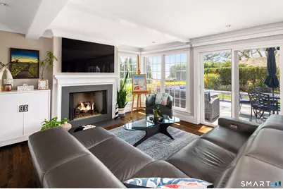 187 Dolphin Cove Quay, Stamford, CT 06902 - Photo 3