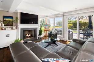187 Dolphin Cove Quay, Stamford, CT 06902 - Photo 3