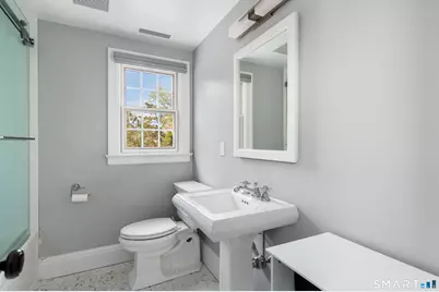 187 Dolphin Cove Quay, Stamford, CT 06902 - Photo 27