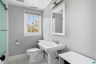 187 Dolphin Cove Quay, Stamford, CT 06902 - Photo 27