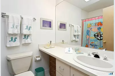 33 Butternut Lane, Stamford, CT 06903 - Photo 23