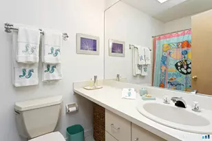 33 Butternut Ln, Stamford, CT 06903 - Photo 23