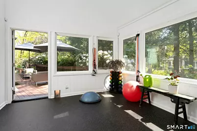 33 Butternut Lane, Stamford, CT 06903 - Photo 29