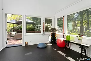 33 Butternut Ln, Stamford, CT 06903 - Photo 29