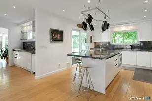 33 Butternut Ln, Stamford, CT 06903 - Photo 13
