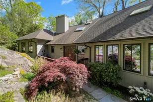 33 Butternut Ln, Stamford, CT 06903 - Photo 1