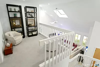 33 Butternut Lane, Stamford, CT 06903 - Photo 21