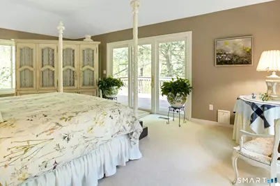 33 Butternut Lane, Stamford, CT 06903 - Photo 17