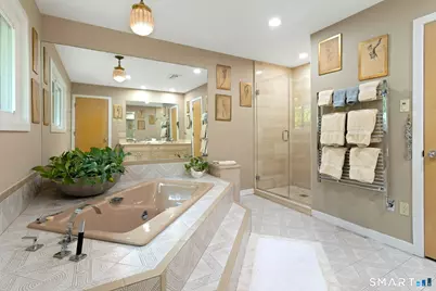 33 Butternut Lane, Stamford, CT 06903 - Photo 19