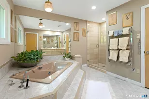 33 Butternut Ln, Stamford, CT 06903 - Photo 19