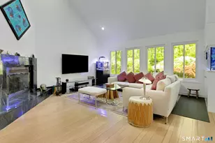33 Butternut Ln, Stamford, CT 06903 - Photo 9