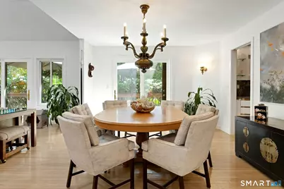 33 Butternut Lane, Stamford, CT 06903 - Photo 7