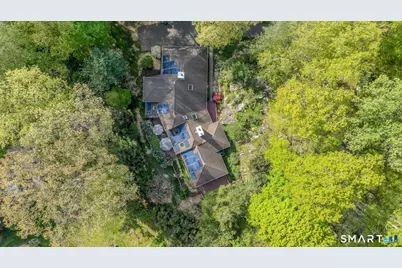 33 Butternut Lane, Stamford, CT 06903 - Photo 35