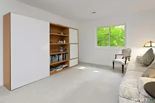 33 Butternut Ln, Stamford, CT 06903 - Photo 25