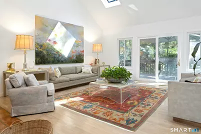 33 Butternut Lane, Stamford, CT 06903 - Photo 5