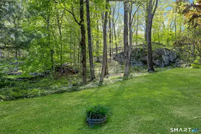 33 Butternut Lane, Stamford, CT 06903 - Photo 33